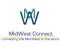 midwest.gif (4567 bytes)